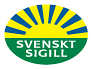Svenskt Sigill